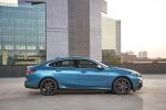 BMW M235i xDrive Gran Coupe 2020 года (WW)